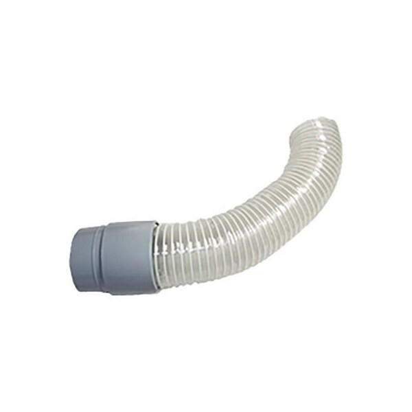 Gofer Parts Replacment Vacuum Hose For Nobles/Tennant 1234534 GHSS03019 - main